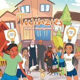 Twinzies (eBook, ePUB) Twinzies (eBook, ePUB)