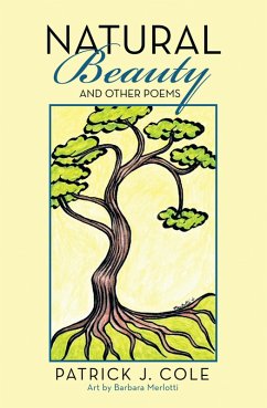 Natural Beauty (eBook, ePUB) - Cole, Patrick J.