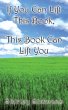 If You Can Lift This Book, This Book... - Bild 1