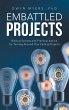 Embattled Projects (eBook, ePUB) - Bild 1