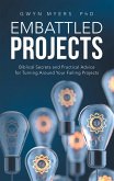 Embattled Projects (eBook, ePUB)