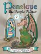 Penelope the People Pleaser (eBook,... - Bild 1