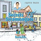 The Hidden Secrets of 18 Stramongate (eBook, ePUB)