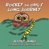 Rockey the Owl's Long Journey (eBook,... - Bild 1