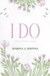 I Do (eBook, ePUB) - Bild 1