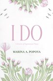 I Do (eBook, ePUB)