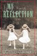 My Reflection (eBook, ePUB) - Bild 1
