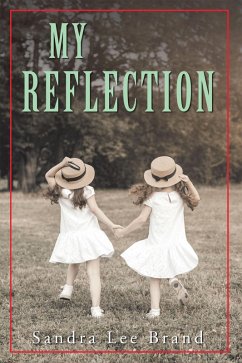 My Reflection (eBook, ePUB) - Brand, Sandra Lee