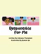 Responsible for Me (eBook, ePUB) - Bild 1