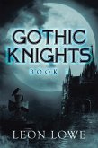 Gothic Knights (eBook, ePUB)