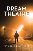 Dream Theatre (eBook, ePUB)