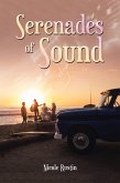 Serenades of Sound (eBook, ePUB)