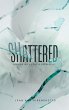 Shattered (eBook, ePUB) - Bild 1
