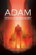 Adam (eBook, ePUB) - Bild 1