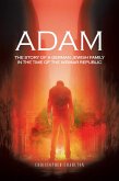 Adam (eBook, ePUB)
