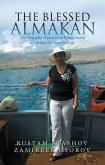 The Blessed Almakan (eBook, ePUB) The Blessed Almakan (eBook, ePUB)