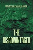 The Disadvantaged (eBook, ePUB)