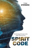 Spirit Code (eBook, ePUB)