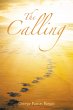 The Calling (eBook, ePUB) - Bild 1
