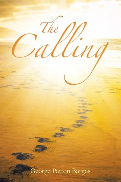 The Calling (eBook, ePUB)