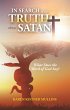 In Search of the Truth About Satan... - Bild 1