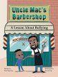 Uncle Mac's Barbershop (eBook, ePUB) - Bild 1