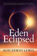 Eden Eclipsed (eBook, ePUB) - Bild 1