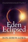 Eden Eclipsed (eBook, ePUB)
