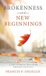Brokenness and New Beginnings (eBook,... - Bild 1
