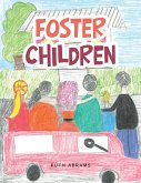 Foster Children (eBook, ePUB)