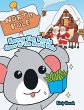 Kenny the Koala Goes to the North Pole... - Bild 1