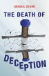 The Death of Deception (eBook, ePUB) - Bild 1