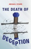The Death of Deception (eBook, ePUB)