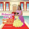 Princess Ava & the Daily Routine... - Bild 1