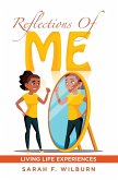 Reflections of Me (eBook, ePUB)