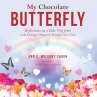 My Chocolate Butterfly (eBook, ePUB) - Bild 1