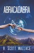 ABRACADABRA (eBook, ePUB) - Bild 1