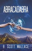 ABRACADABRA (eBook, ePUB)