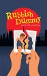 Rubbish Dummy (eBook, ePUB) - Bild 1