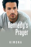 Kennedy's Prayer (eBook, ePUB)