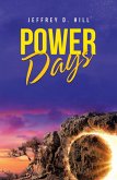 Power Days (eBook, ePUB)