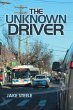 The Unknown Driver (eBook, ePUB) - Bild 1