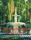Savannah on Palette (eBook, ePUB)