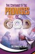 The Covenant & the Promises of God... - Bild 1