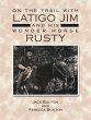 On the Trail with Latigo Jim and His... - Bild 1