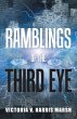 Ramblings of the Third Eye (eBook, ePUB) - Bild 1