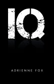 Iq (eBook, ePUB)