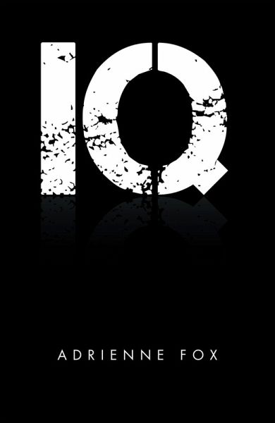 Iq (eBook, ePUB) Iq (eBook, ePUB)