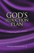 God's Seduction Plan (eBook, ePUB) - Bild 1