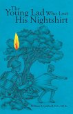 The Young Lad Who Lost His Nightshirt (eBook, ePUB)